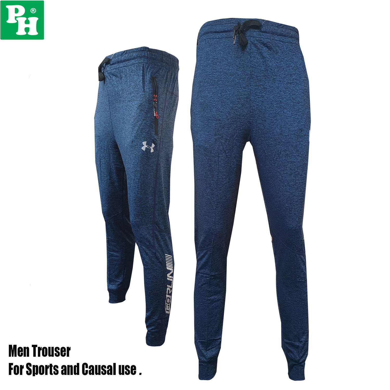 http://w.conversion-gateway.com/files/4/6/46a6e70d_1108382606.png
