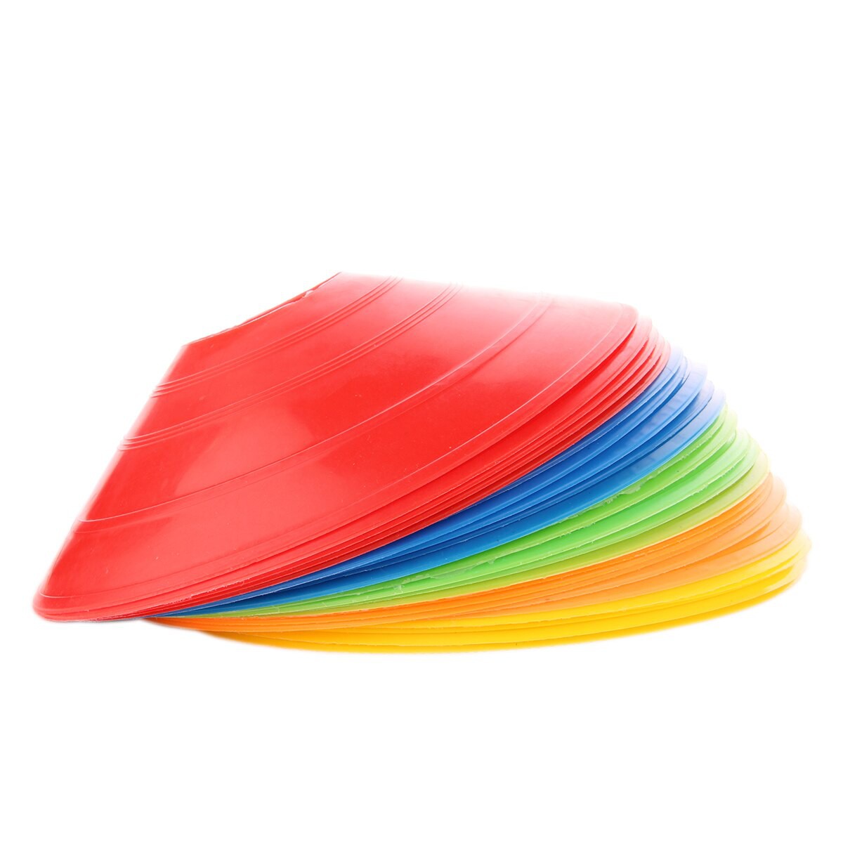 http://w.conversion-gateway.com/files/5/5/555187d5_1412141277.jpg