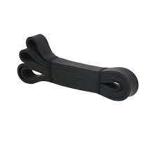 http://w.conversion-gateway.com/files/5/5/55a346f4_372370449.jpg
