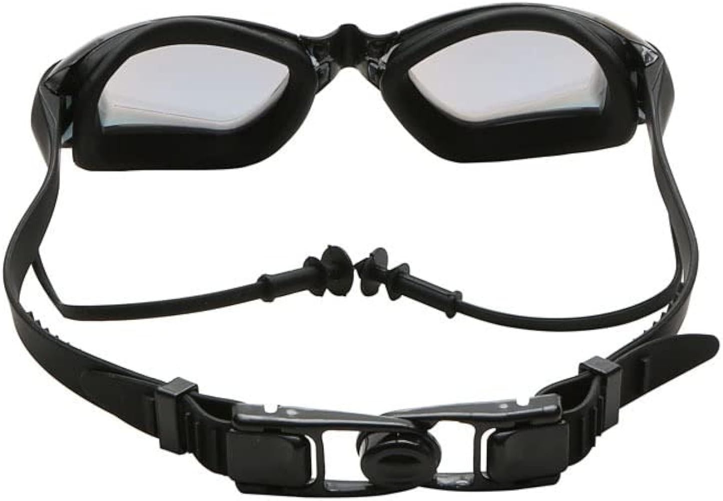 http://w.conversion-gateway.com/files/6/5/65882e54_729964705.jpg