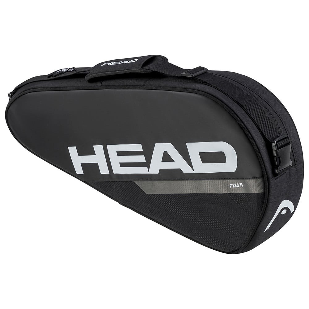 http://w.conversion-gateway.com/files/9/0/90bac6d1_1014098483.jpg