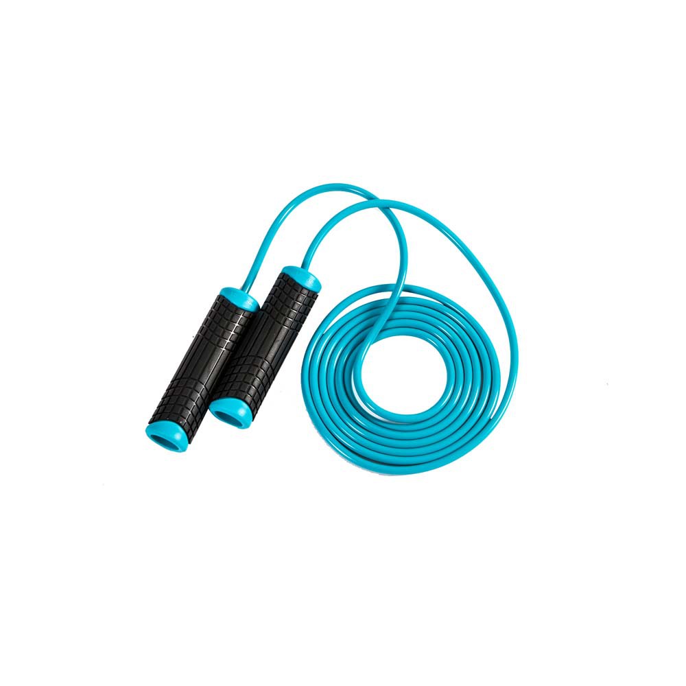 http://w.conversion-gateway.com/files/b/4/b45da71c_2016937799.jpg
