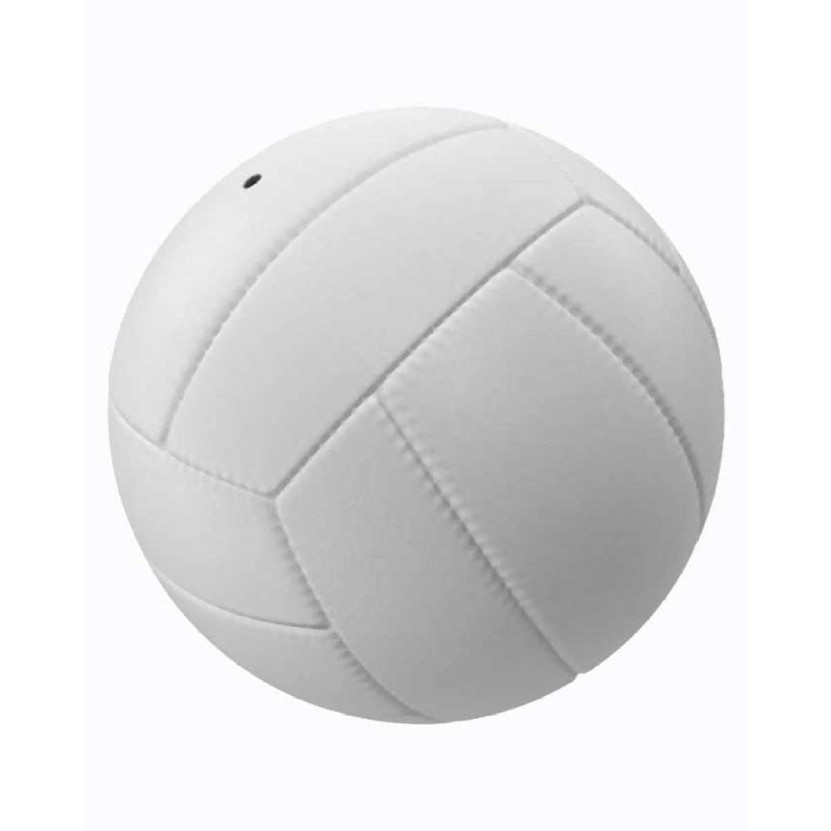 http://w.conversion-gateway.com/files/b/b/bb53cf3d_269411393.jpg