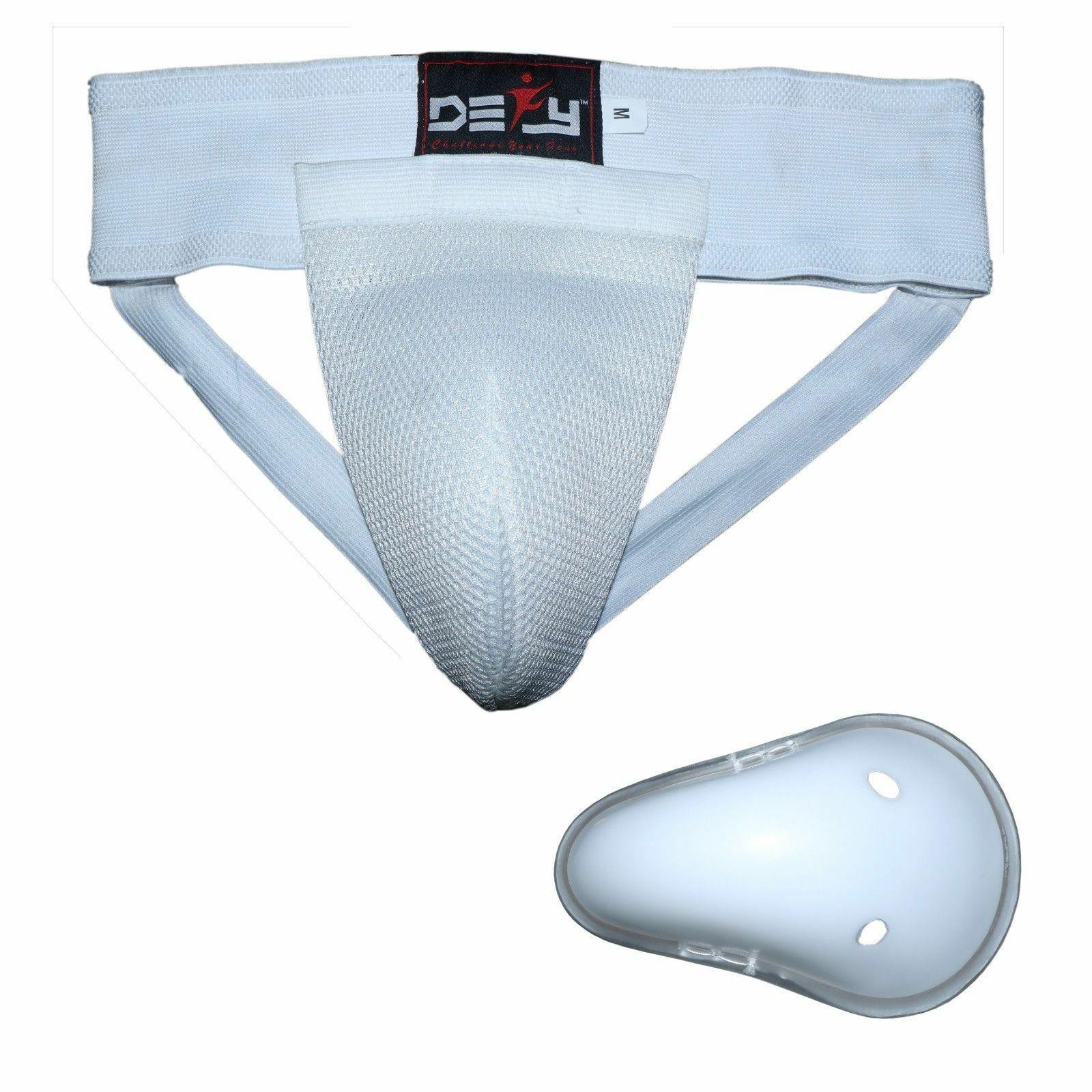 http://w.conversion-gateway.com/files/c/1/c15bae32_54167748.jpg