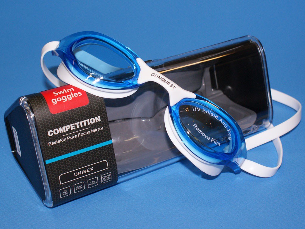http://w.conversion-gateway.com/files/e/4/e4216e7b_7126509.jpg