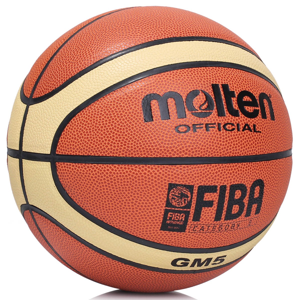 http://w.conversion-gateway.com/files/f/5/f5ac67b8_982824400.jpg