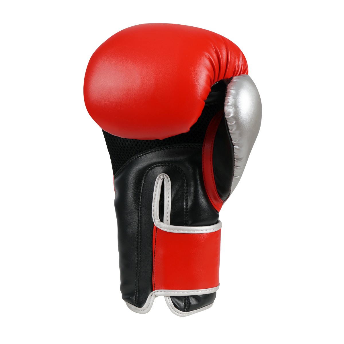 http://w.conversion-gateway.com/files/f/b/fb7f6ec1_256069995.jpg